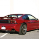 Image for article titled Forzalopnik: Round Two, Group I Cars